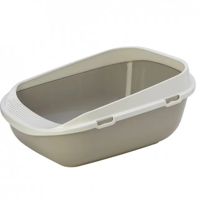 Moderna Mega Tray