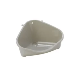 Moderna Pet's Corner Toilet S