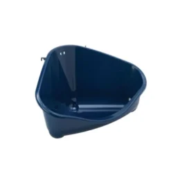 Moderna Pet's Corner Toilet S