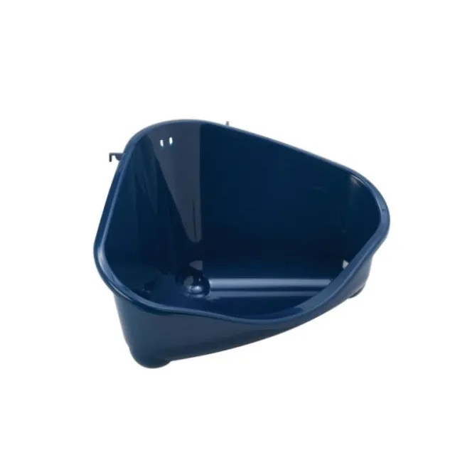 Moderna Pet's Corner Toilet S