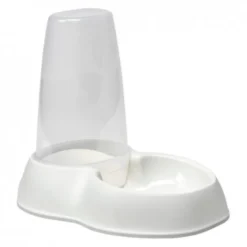 Moderna Sensiflo fôringsautomat 1,5 l