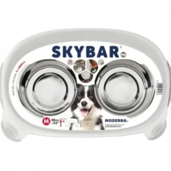 Moderna Skybar