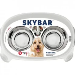 Moderna Skybar