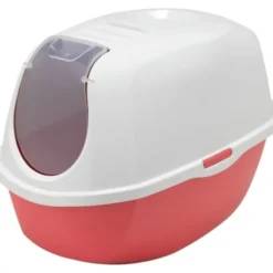Moderna Smart Cat Kattedo