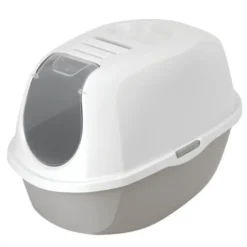Moderna Smart Cat Kattedo
