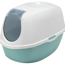 Moderna Smart Cat Kattedo