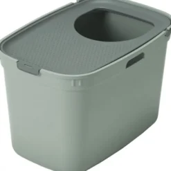 Moderna Top Cat Kattedo