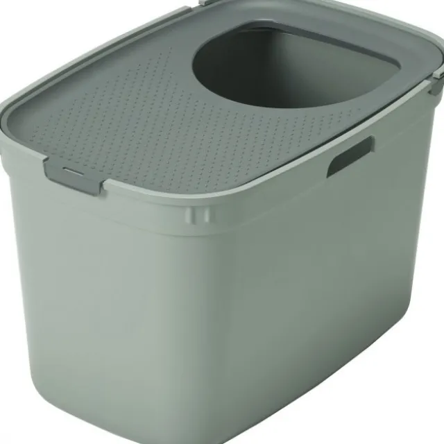 Moderna Top Cat Kattedo