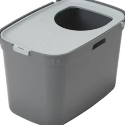 Moderna Top Cat Kattedo