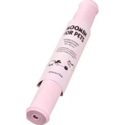 Moomin for Pets Friends & Parties silikonunderlag