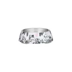 Moomin for Pets Friends & Parties bowl