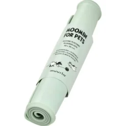 Moomin for Pets Friends & Parties silikonunderlag