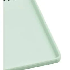 Moomin for Pets Friends & Parties silikonunderlag