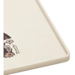 Moomin for Pets Moments Underlag i Silikon