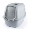 MyPet Kattetoalett Solid