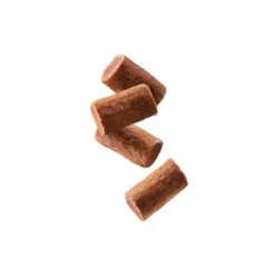 Natures Menu Dog Godbiter med Storfe og Svinekjøtt 50g
