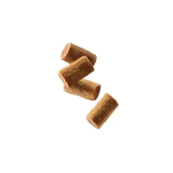 Natures Menu Godbiter til Valp 50g