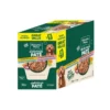 NaturesMenu Hund Multipack 8x300g