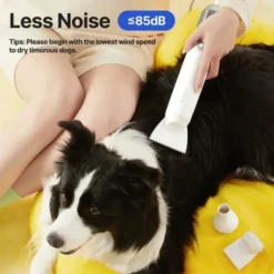 Neakasa F1 Hårføner til Hund