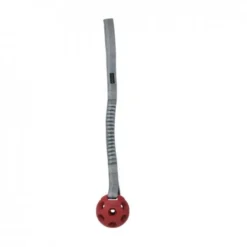 N-Gage Active bungee draball rød M