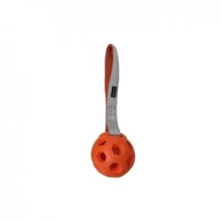 N-Gage Active handler draball orange M