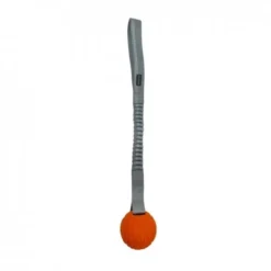 N-Gage Bungee Drakampball Orange