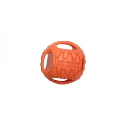 N-Gage Hydro Handler Ball med Håndtak