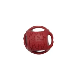 N-Gage Hydro Handler Ball med Håndtak