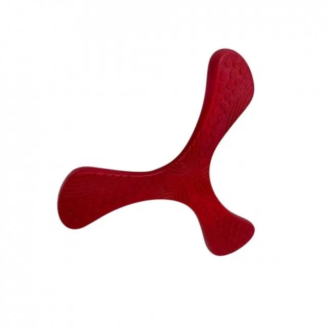 N-Gage Propeller Rød M