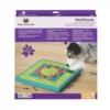 Nina Ottosson Dog Multi Puzzle Grønn