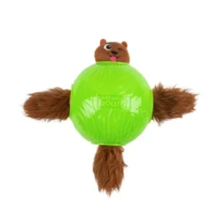 Nina Ottosson Snuffle N’ Treat Ball S