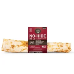 No-Hide Storfe Tygg 1 stk