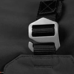 Non-Stop Dogwear Glacier Wool 2.0 Vinterdekken