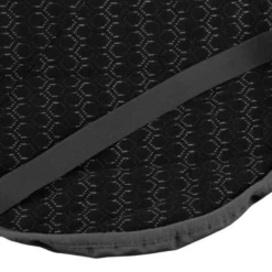 Non-Stop Dogwear Glacier Wool 2.0 Vinterdekken