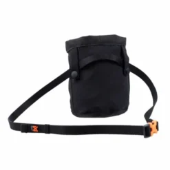 Non-Stop Dogwear Godbitveske, svart