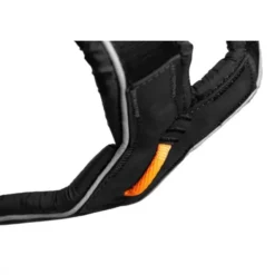Non-Stop Dogwear Line Harness 5.0 Hundesele Svart