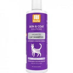 Nootie Sjampo Cat Hydrating