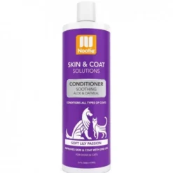 Nootie Soothing balsam