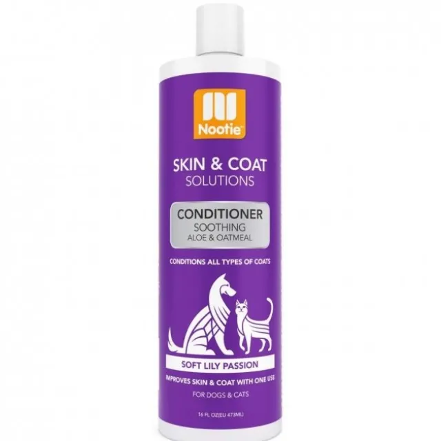 Nootie Soothing balsam