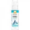Nootie Waterless Foaming Shampoo Sweet Pea & Vanilla 207 ml