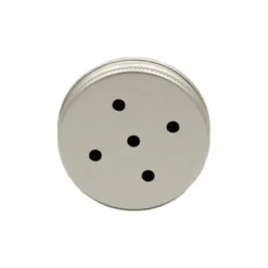 Nose Work Container S m. magnet med 5 hull