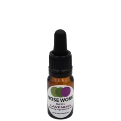Nose Work Hydrolate Lavendel 10ml