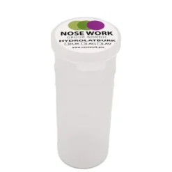 Nose Work Hydrolate Oppbevaringsboks 10ml