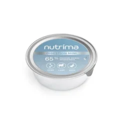 Nutrima Dog Adult Digestion Mini 85 g
