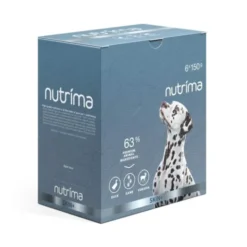 Nutrima Health Skin+