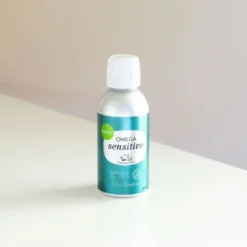 Nutrolin Omega Sensitive Olje