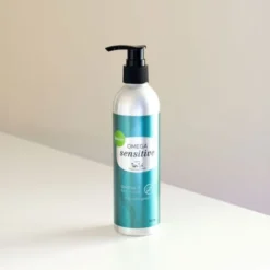 Nutrolin Omega Sensitive Olje