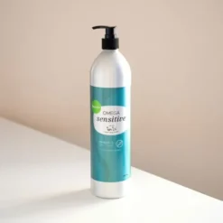 Nutrolin Omega Sensitive Olje