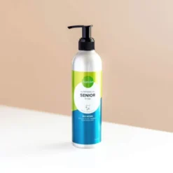 Nutrolin Senior Nutritional Oil
