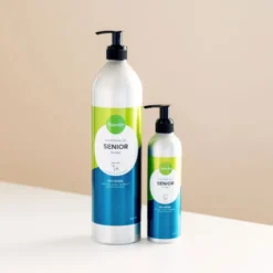 Nutrolin Senior Nutritional Oil